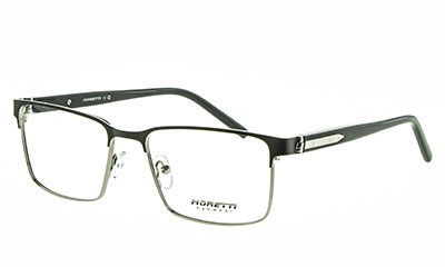 Moretti оправа 81370 с1 - фото 34555