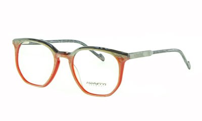 Moretti оправа 1113 с1 - фото 34557