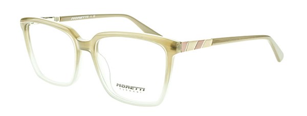 Moretti оправа 72348 с2 - фото 34565