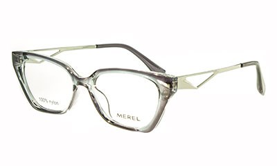 Merel MЕ 6005 c4 + фут - фото 34581