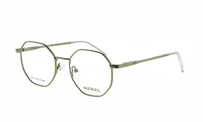 Merel MR 7853В c3 + фут bs - фото 34583