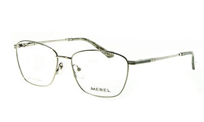 Merel MЕ 1002 c3 + фут - фото 34595