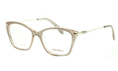 Merel MS 8339 c02+ фут - фото 34598