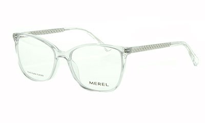 Merel MS 8357 c01+ фут - фото 34599