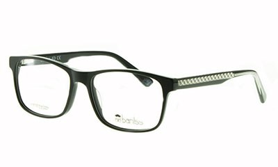 Baniss 6007 с01 пл+фут - фото 34788