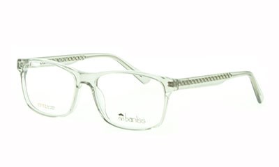 Baniss 6007 с03 пл+фут - фото 34790