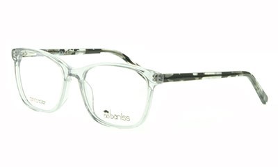 Baniss 6008 с03 пл - фото 34792