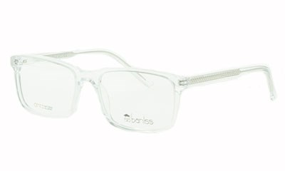 Baniss 6009 с02 пл - фото 34794