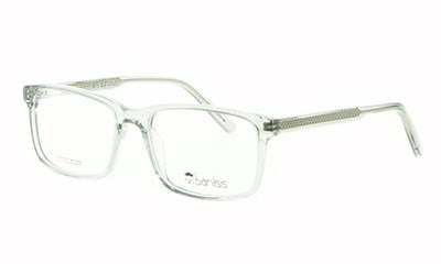 Baniss 6009 с03 пл - фото 34795