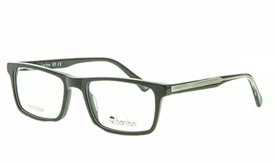 Baniss 6010 с01 пл - фото 34796