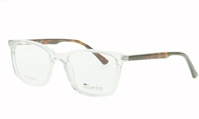 Baniss 6011 с06 пл+фут - фото 34804