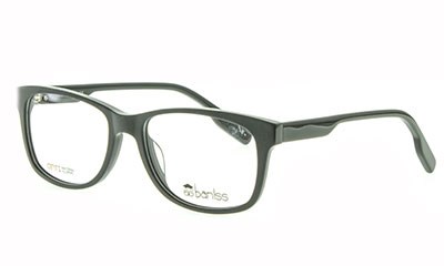 Baniss 6012 с01 пл+фут - фото 34805