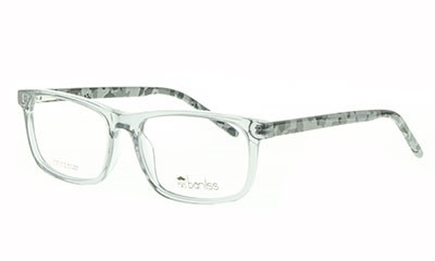 Baniss 6016 с03 пл+фут - фото 34808