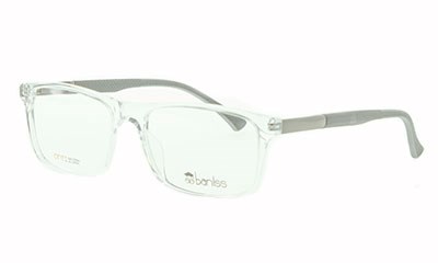 Baniss 6017 с02 пл+фут - фото 34810