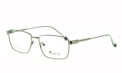 Baniss 6061 с03 мет+фут - фото 34817