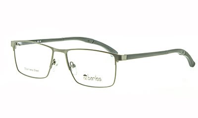 Baniss 6071 с02 мет+фут - фото 34818