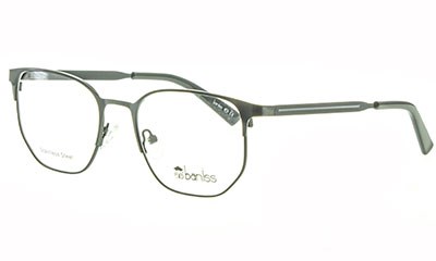 Baniss 7029 с01 мет+фут - фото 34822