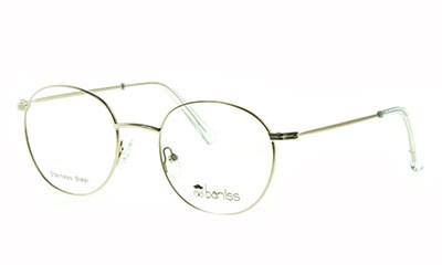 Baniss 7039 с02 мет+фут - фото 34824