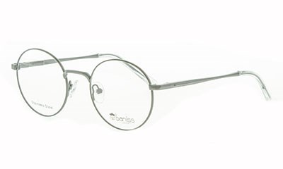 Baniss 2133 с01 мет - фото 34827