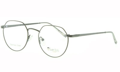 Baniss 4041 с01 мет - фото 34833