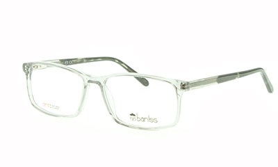 Baniss 8032 с04 пл+фут - фото 34838