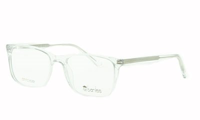 Baniss 8038 с04 пл+фут - фото 34840