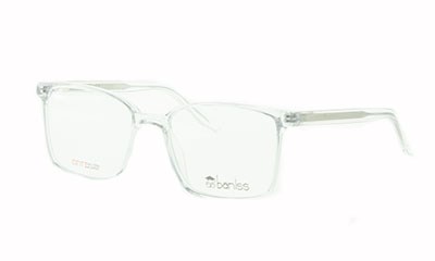 Baniss 8063 с04 пл+фут - фото 34841