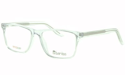 Baniss 8064 с04 пл+фут - фото 34843