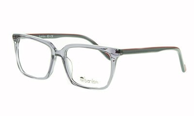 Baniss 8077 с02 пл+фут - фото 34844