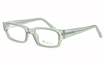 Baniss 8092 с01 пл+фут - фото 34845