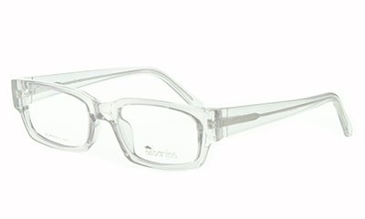 Baniss 8092 с02 пл+фут - фото 34846