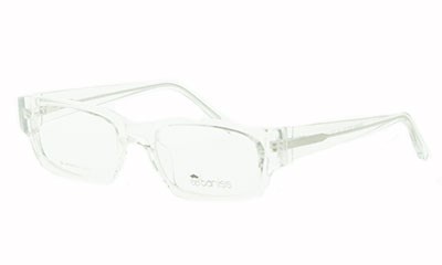 Baniss 8092 с03 пл+фут - фото 34847