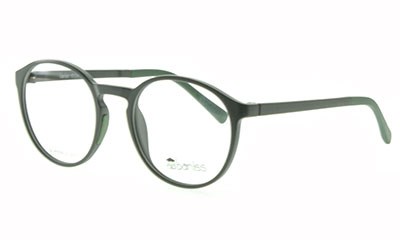 Baniss 9035 с01 пл+фут - фото 34848