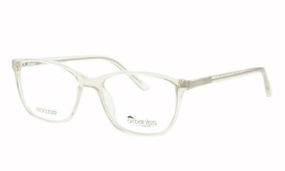 Baniss 5100 с01 пл+фут - фото 34851