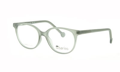 Baniss 5157 с02 пл+фут - фото 34857