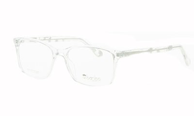 Baniss 6082 с03 пл+фут - фото 34859