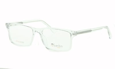 Baniss 6083 с03 пл - фото 34860