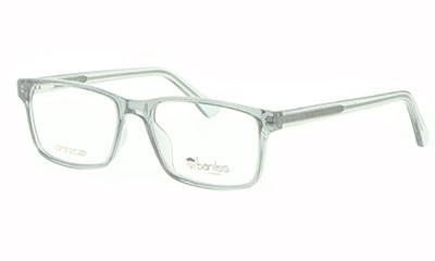 Baniss 6083 с04 пл - фото 34861