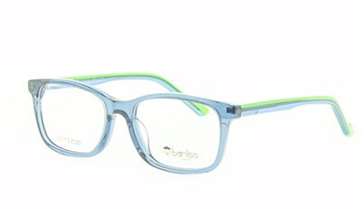 Baniss 6088 с02 пл - фото 34863