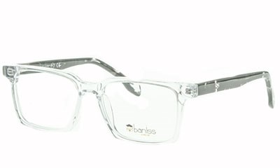 Baniss 6089 с03 пл+фут - фото 34864