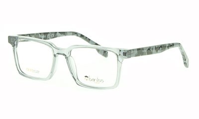 Baniss 6089 с04 пл+фут - фото 34865