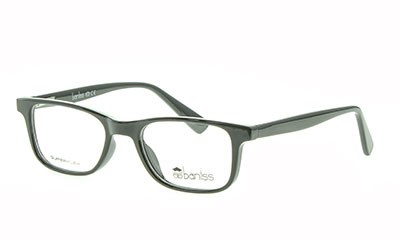 Baniss 6093 с01 пл+фут - фото 34866