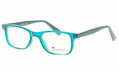 Baniss 6093 с02 пл+фут - фото 34867