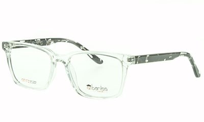 Baniss 6848 с03 пл+фут - фото 34873