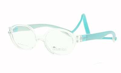 Baniss 6852 с01 пл+фут - фото 34878