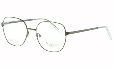 Baniss 1002 с01 мет+фут - фото 34882