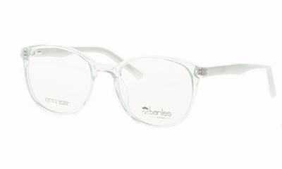 Baniss 5001 с2  пл+фут - фото 34886