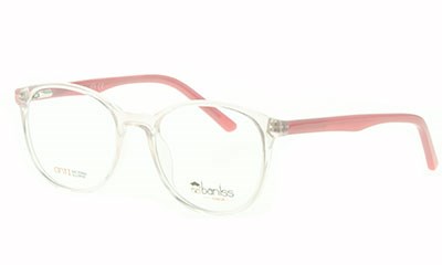 Baniss 5001 с3  пл+фут - фото 34887