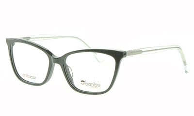 Baniss 5004 с1  пл+фут - фото 34888