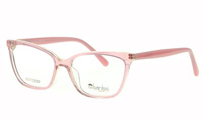 Baniss 5004 с2  пл+фут - фото 34889